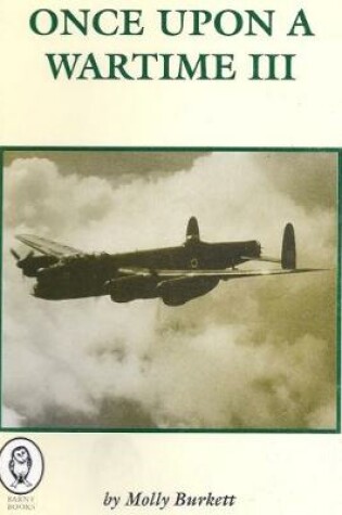 Cover of Once Upon a Wartime III