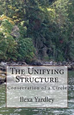 Book cover for The Unifying Structure