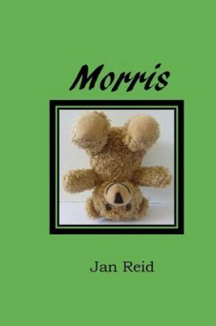 Cover of Morris