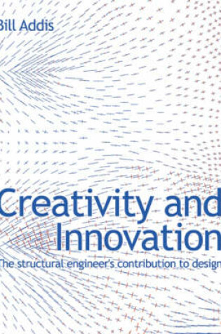 Cover of Creativity and Innovation