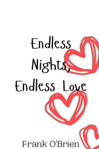 Cover of Endless Nights, Endless Love