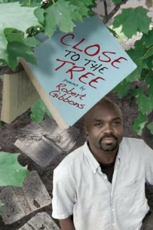 Cover of Close to the Tree