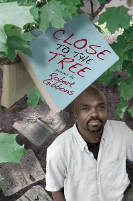 Book cover for Close to the Tree