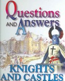 Cover of Knights & Castles