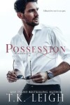 Book cover for Possession