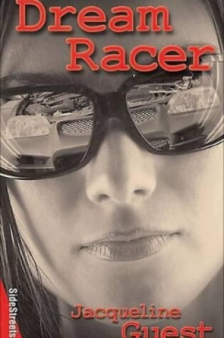 Cover of Dream Racer