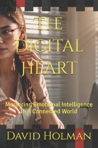 Cover of The Digital Heart