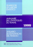 Book cover for ILO Sources/methods