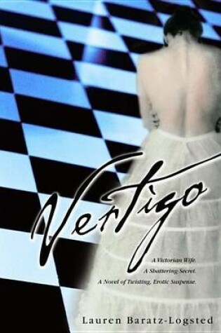 Cover of Vertigo