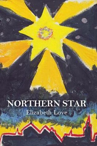 Cover of Northern Star