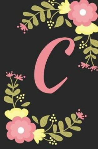 Cover of C