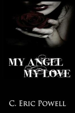 Cover of My Angel, My Love