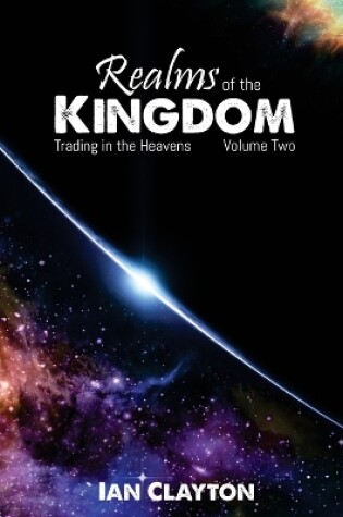 Cover of Trading in the Heavens