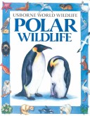 Book cover for Polar Wildlife