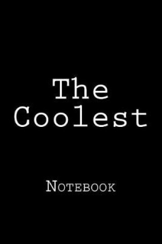 Cover of The Coolest