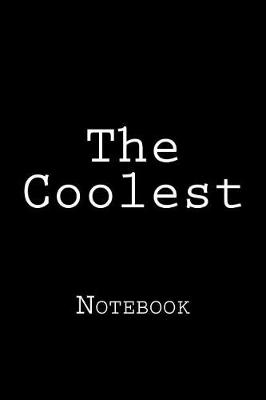 Cover of The Coolest