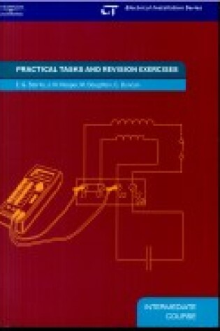 Cover of Practical Tasks and Revision Exercises