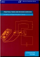 Book cover for Practical Tasks and Revision Exercises