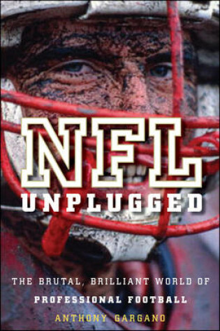 Cover of NFL Unplugged