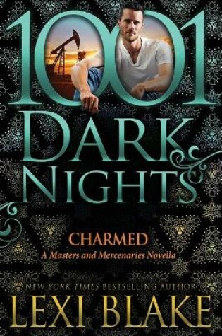 Cover of Charmed