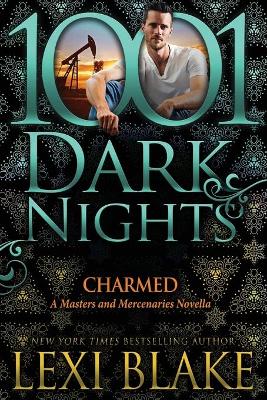 Book cover for Charmed