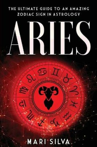 Cover of Aries