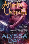 Book cover for Atlantis Unleashed