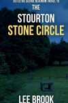 Book cover for The Stourton Stone Circle