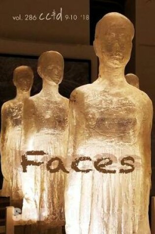 Cover of Faces