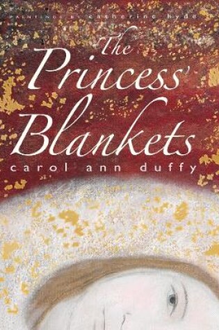 Cover of The Princess' Blankets