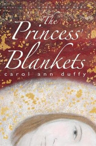 Cover of The Princess' Blankets