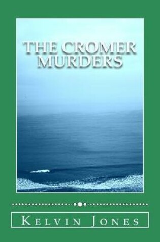 Cover of The Cromer Murders