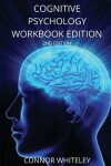 Book cover for Cognitive Psychology Workbook