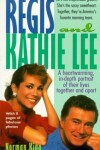 Book cover for Regis and Kathie Lee