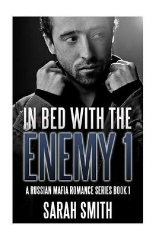 Cover of In Bed With The Enemy 1