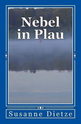 Cover of Nebel in Plau
