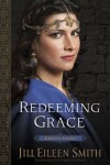 Book cover for Redeeming Grace