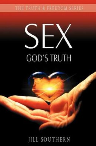 Cover of Sex