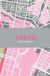 Book cover for Tokyo