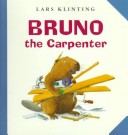 Book cover for Bruno the Carpenter