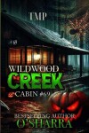 Book cover for Wildwood Creek