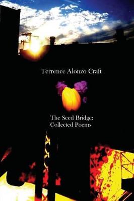 Book cover for The Seed Bridge