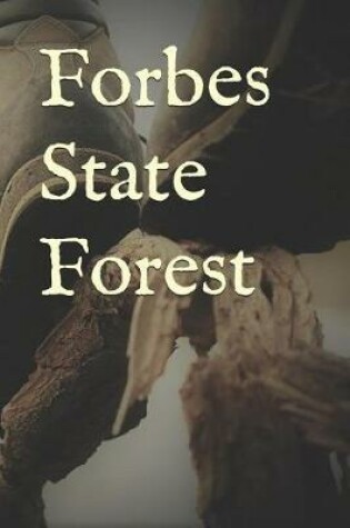 Cover of Forbes State Forest