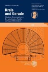 Book cover for Kreis Und Gerade