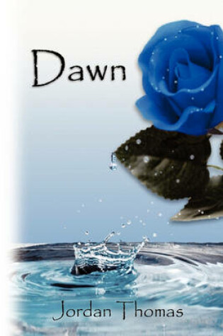 Cover of Dawn