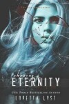 Book cover for End of Eternity 2
