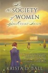 Book cover for In the Society of Women