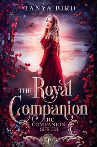 The Royal Companion