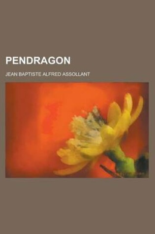 Cover of Pendragon