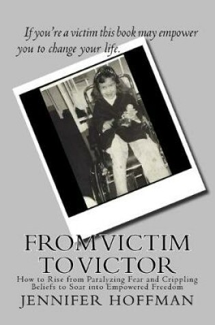 Cover of From Victim to Victor